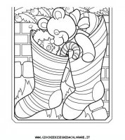 disegni_natale/disegni_calza_della_befana/disegni_calza_befana_10.JPG