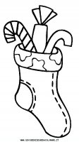 disegni_natale/disegni_calza_della_befana/disegni_calza_befana_11.JPG