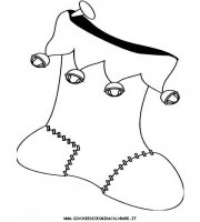 disegni_natale/disegni_calza_della_befana/disegni_calza_befana_12.JPG