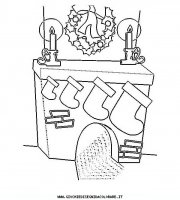 disegni_natale/disegni_calza_della_befana/disegni_calza_befana_13.JPG