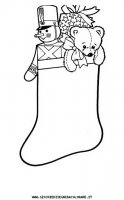 disegni_natale/disegni_calza_della_befana/disegni_calza_befana_14.JPG