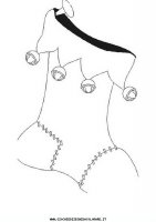 disegni_natale/disegni_calza_della_befana/disegni_calza_befana_15.JPG