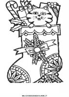disegni_natale/disegni_calza_della_befana/disegni_calza_befana_16.JPG