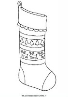 disegni_natale/disegni_calza_della_befana/disegni_calza_befana_18.JPG