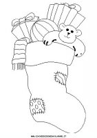 disegni_natale/disegni_calza_della_befana/disegni_calza_befana_19.JPG