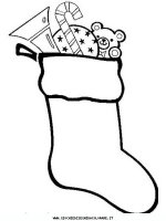 disegni_natale/disegni_calza_della_befana/disegni_calza_befana_20.JPG