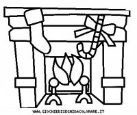 disegni_natale/disegni_calza_della_befana/disegni_calza_befana_21.JPG