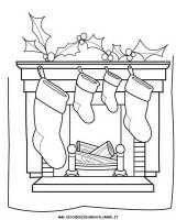 disegni_natale/disegni_calza_della_befana/disegni_calza_befana_22.JPG