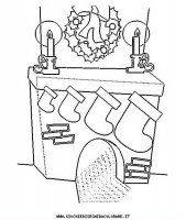 disegni_natale/disegni_calza_della_befana/disegni_calza_befana_23.JPG