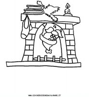 disegni_natale/disegni_calza_della_befana/disegni_calza_befana_24.JPG