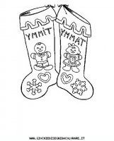 disegni_natale/disegni_calza_della_befana/disegni_calza_befana_27.JPG