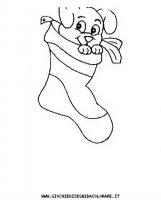 disegni_natale/disegni_calza_della_befana/disegni_calza_befana_29.JPG