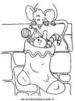 disegni_natale/disegni_calza_della_befana/disegni_calza_befana_30.JPG