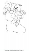 disegni_natale/disegni_calza_della_befana/disegni_calza_befana_31.JPG