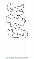 disegni_natale/disegni_calza_della_befana/disegni_calza_befana_32.JPG