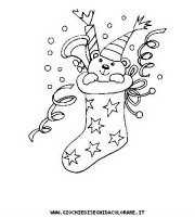 disegni_natale/disegni_calza_della_befana/disegni_calza_befana_34.JPG