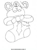 disegni_natale/disegni_calza_della_befana/disegni_calza_befana_35.JPG