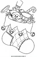 disegni_natale/disegni_calza_della_befana/disegni_calza_befana_36.JPG