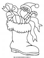 disegni_natale/disegni_calza_della_befana/disegni_calza_befana_37.JPG
