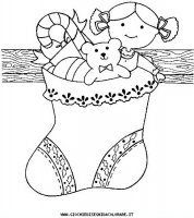 disegni_natale/disegni_calza_della_befana/disegni_calza_befana_39.JPG