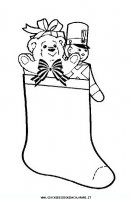 disegni_natale/disegni_calza_della_befana/disegni_calza_befana_40.JPG