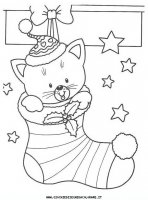 disegni_natale/disegni_calza_della_befana/disegni_calza_befana_42.JPG