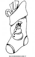 disegni_natale/disegni_calza_della_befana/disegni_calza_befana_43.JPG