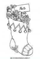 disegni_natale/disegni_calza_della_befana/disegni_calza_befana_44.JPG