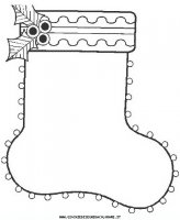 disegni_natale/disegni_calza_della_befana/disegni_calza_befana_45.JPG