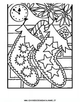 disegni_natale/disegni_calza_della_befana/disegni_calza_befana_46.JPG