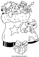 disegni_natale/disegni_calza_della_befana/disegni_calza_befana_47.JPG