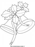 disegni_natale/disegni_calza_della_befana/disegni_calza_befana_48.JPG