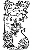 disegni_natale/disegni_calza_della_befana/disegni_calza_befana_49.JPG