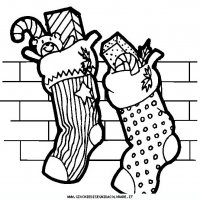 disegni_natale/disegni_calza_della_befana/disegni_calza_befana_50.JPG