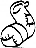 disegni_natale/disegni_calza_della_befana/disegni_calza_befana_51.JPG