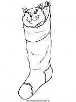 disegni_natale/disegni_calza_della_befana/disegni_calza_befana_52.JPG