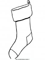 disegni_natale/disegni_calza_della_befana/disegni_calza_befana_53.JPG
