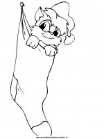 disegni_natale/disegni_calza_della_befana/disegni_calza_befana_54.JPG