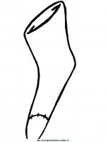 disegni_natale/disegni_calza_della_befana/disegni_calza_befana_55.JPG