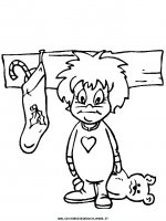 disegni_natale/disegni_calza_della_befana/disegni_calza_befana_56.JPG