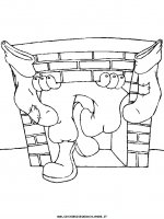 disegni_natale/disegni_calza_della_befana/disegni_calza_befana_57.JPG