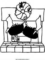 disegni_natale/disegni_calza_della_befana/disegni_calza_befana_58.JPG