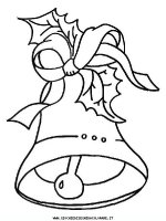 disegni_natale/disegni_campane_e_campanelle_di_natale/campanelle_di_natale_01.JPG