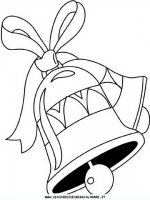 disegni_natale/disegni_campane_e_campanelle_di_natale/campanelle_di_natale_02.JPG