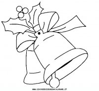 disegni_natale/disegni_campane_e_campanelle_di_natale/campanelle_di_natale_04.JPG