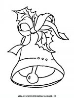 disegni_natale/disegni_campane_e_campanelle_di_natale/campanelle_di_natale_08.JPG
