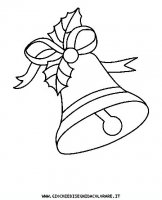 disegni_natale/disegni_campane_e_campanelle_di_natale/campanelle_di_natale_09.JPG