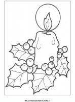 disegni_natale/disegni_candele_di_natale/candele_di_natale_01.JPG