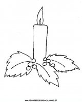 disegni_natale/disegni_candele_di_natale/candele_di_natale_02.JPG