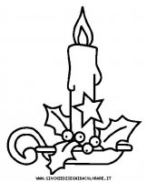 disegni_natale/disegni_candele_di_natale/candele_di_natale_03.JPG